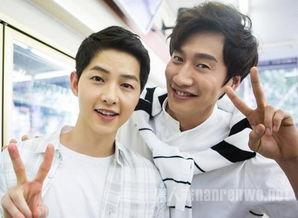 女学生爆料李光洙视频,事件背后真相揭秘  第1张