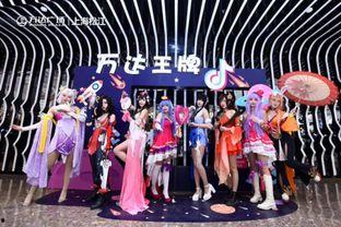 万达抖音爆料视频下载,爆款视频背后的制作秘籍 第3张 万达抖音爆料视频下载,爆款视频背后的制作秘籍 第3张