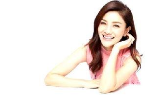 娱乐圈最新爆料李璐,李璐疑涉重大事件,真相即将揭晓! 第1张 娱乐圈最新爆料李璐,李璐疑涉重大事件,真相即将揭晓! 第1张