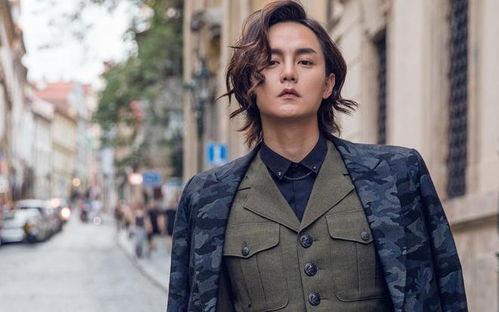 尹正爆料大蛇丸视频播放,大蛇丸神秘视频幕后真相曝光  第2张