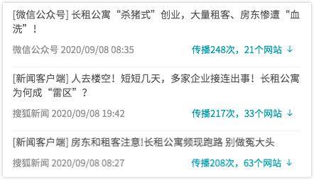 出去新闻爆料,重大新闻事件背后惊人内幕曝光