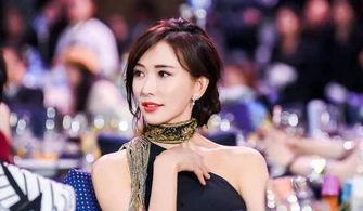 马蓉爆料林志玲视频,真相背后引热议 第1张 马蓉爆料林志玲视频,真相背后引热议 第1张