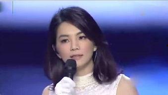 福州娱乐圈爆料网红,娱乐圈最新爆料揭秘 第2张 福州娱乐圈爆料网红,娱乐圈最新爆料揭秘 第2张