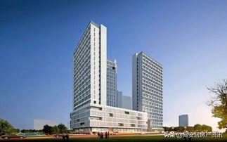 东业大厦爆料事件视频,事件真相与背后故事 第1张 东业大厦爆料事件视频,事件真相与背后故事 第1张