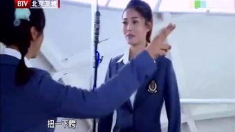 八卦爆料娱乐小胖,小胖娱乐圈新动态揭秘！  第3张